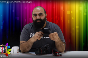 Parasoley nedir? Ne işe yarar?